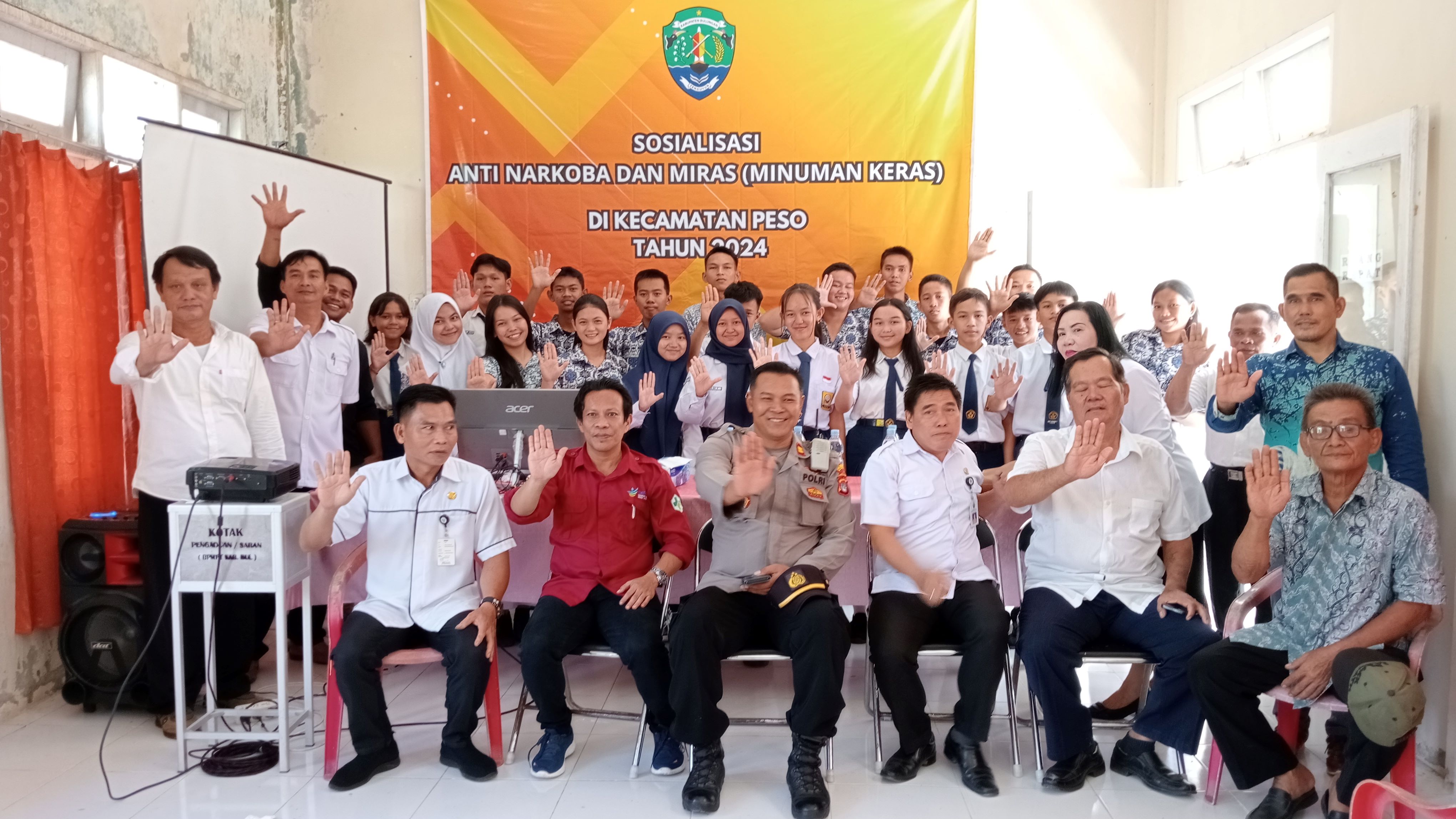 sosialisasi-anti-narkoba-dan-minuman-keras