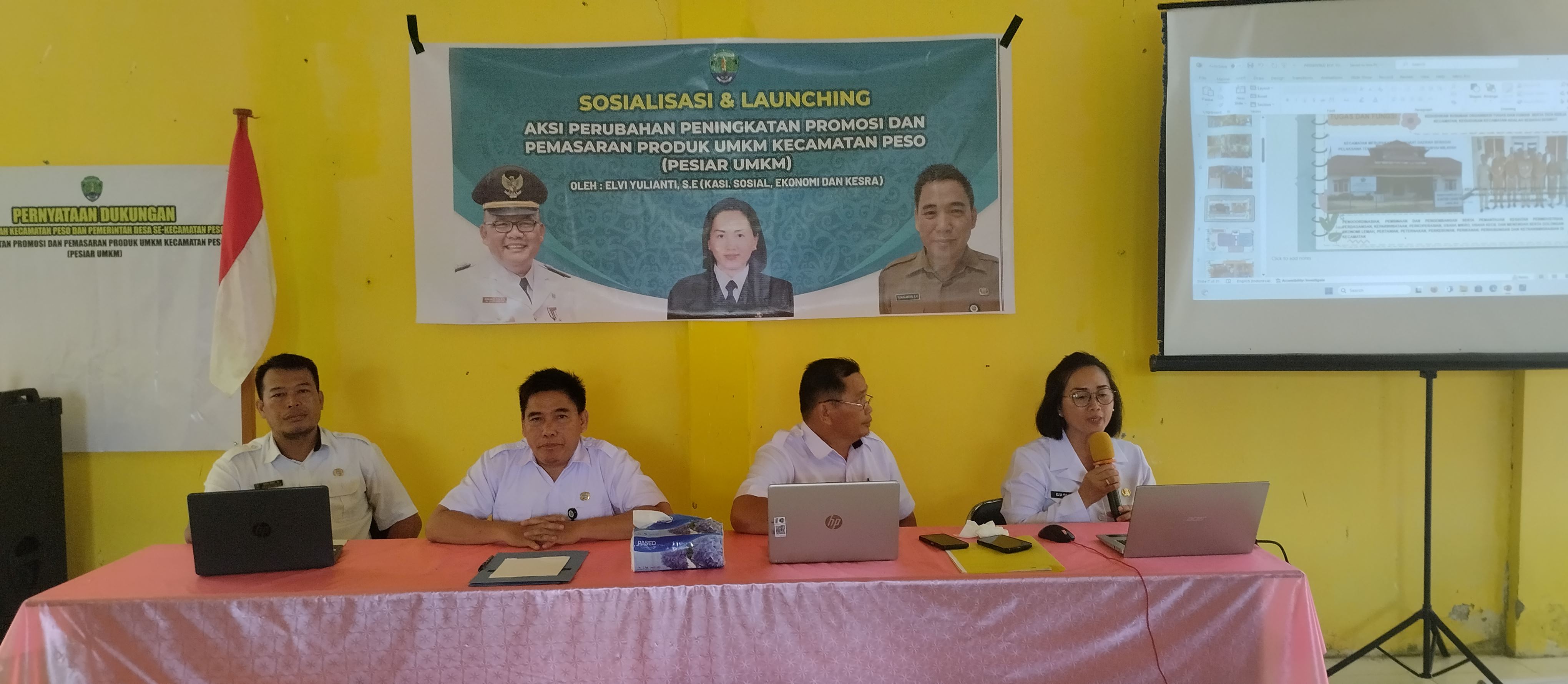sosialisasi-dan-launching-pelayanan-publik-terhadap-masyarakat-kelompok-rentan-di-kecamatan-peso